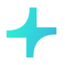 Redde Northgate Plc logo