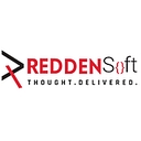 Favicon of Reddensoft