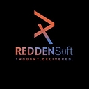 Reddensoft Infotech Pvt. Ltd. logo