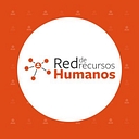 Consultoría de Recursos humanos logo