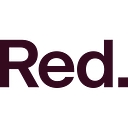 Red Design Group logo