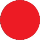 Redd Giant logo