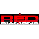 Red Diamond Uniform & Police Supply