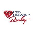 Red Diamond Realty logo