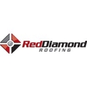 Red Diamond Roofing logo