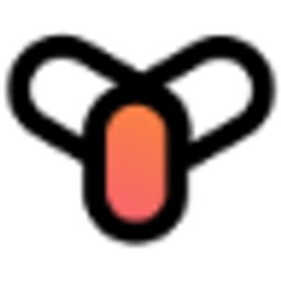 Reddibee logo