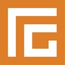 Reddie & Grose LLP logo