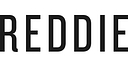 Reddie logo