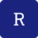 Reddiford Financial Limited logo