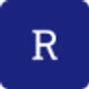Reddiford Financial Limited logo