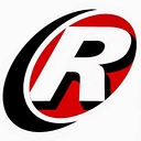 Reddi Industries, Inc. logo