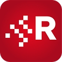 Reddin Assessments logo