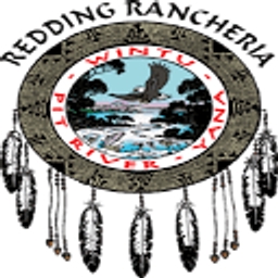 RR