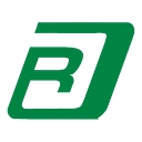 Redding Reloading Equipment logo