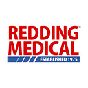 Reddingmedical