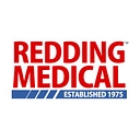 Redding Medical Inc. logo