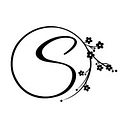 Selah Women's Health logo