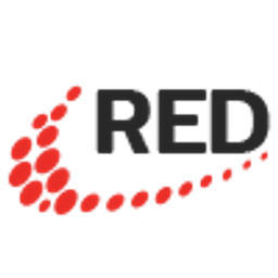 Reddington Consulting Inc logo