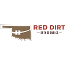 Red Dirt Orthodontics