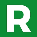 Reddiseals Limited logo