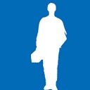 Reddi Services logo
