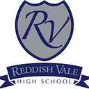Arrow Vale High School logo