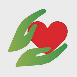 Reddish Home Care Ltd logo