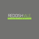 Reddish Vale Insulation Ltd logo