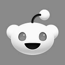Reddit