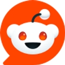 Reddit for Business