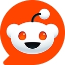 redditmail.com logo