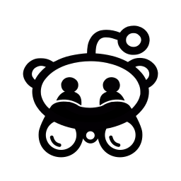 Reddit Scout logo