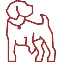 Favicon of Reddogcrm