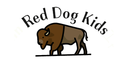 The Buffalo Wool Co logo