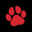 Reddogmedia logo