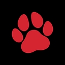 Favicon of Red Dog Media Inc.