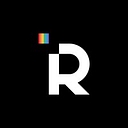 Reddoor logo