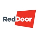 Reddoor It Support logo