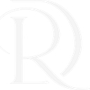 Red Door Catering logo