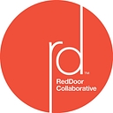 Red Door Collaborative logo