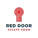 Red Door Experiences LLC