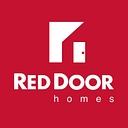 Red Door Homes Of The Carolinas, Llc logo