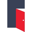 Favicon of Red Door Investigations