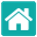 Red Door Realty & Associates logo