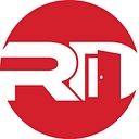 Red Door Realty Ny logo