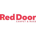 Red Door Carpets
