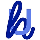 Red Door Unlimited logo