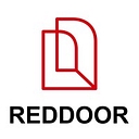 Reddoor Solutions logo