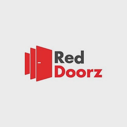 Reddoorz Indonesia logo