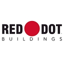Red Dot logo